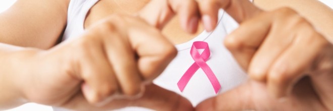 Understanding Women’s Cancer: Types, Symptoms And Prevention