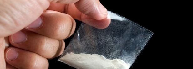 Students Offered Cocaine To Study Effects On Body